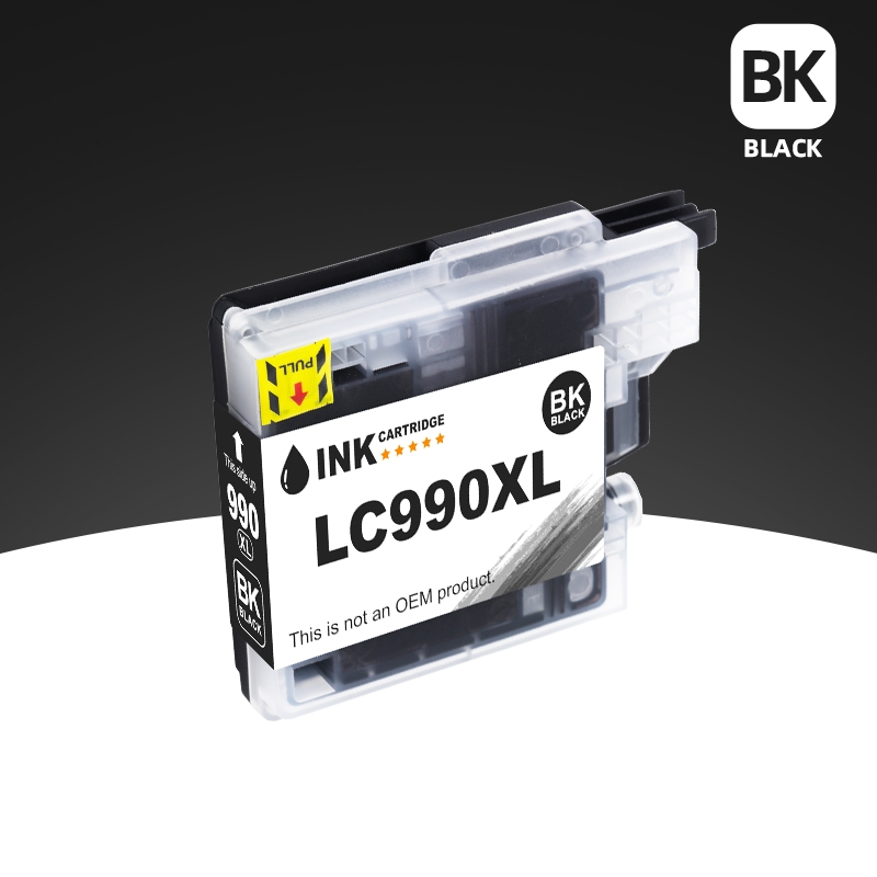 SKU-01-LC990XLB【照片级墨水】_副本