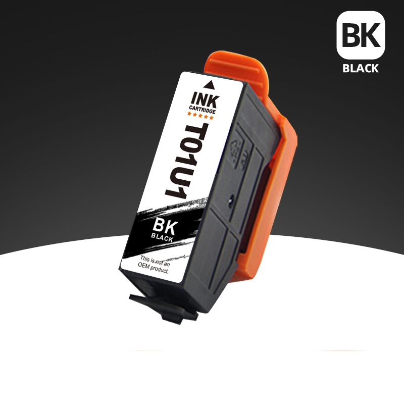 SKU-01-T01U1BK【黑