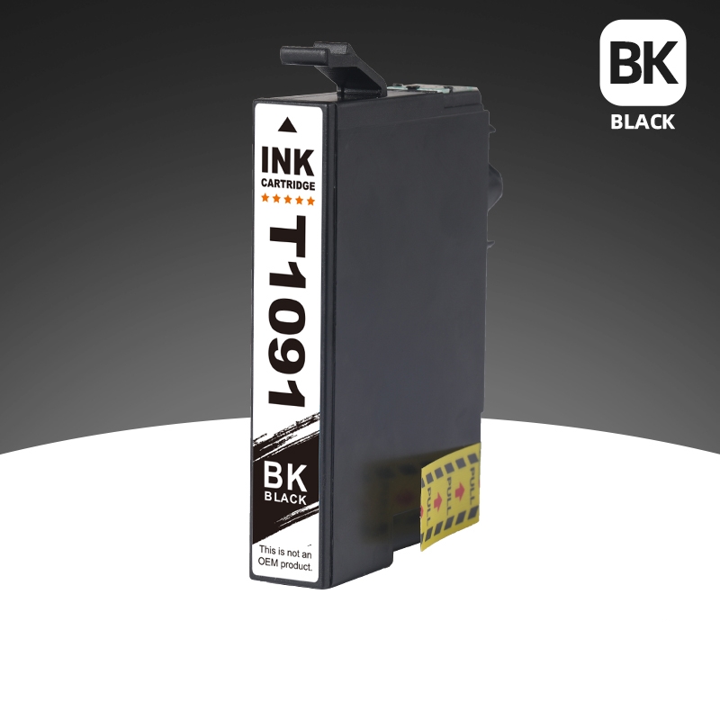 SKU-01-T1091【黑色