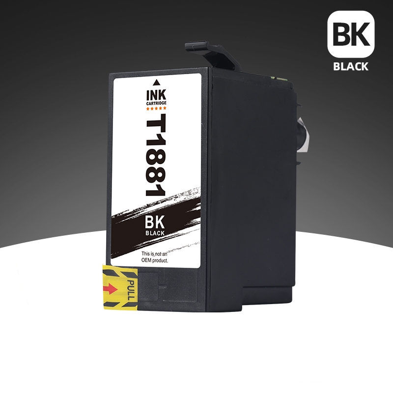 SKU-01-T1881 B黑色jpg