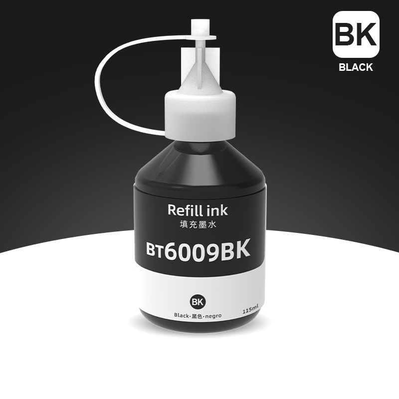 SKU-01-T6009B黑色【】