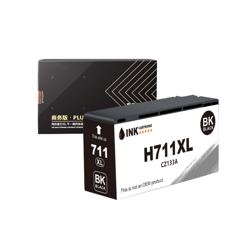 SKU-01-黑色_pixian