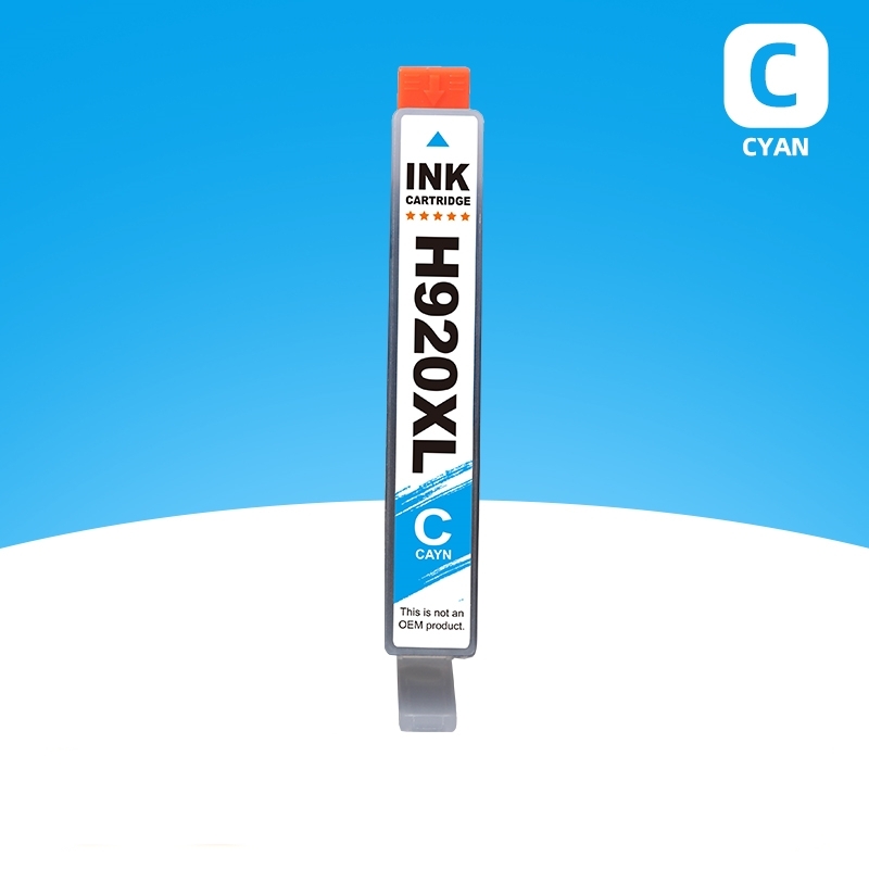 SKU-02-920XLC青色【大容 - 副本