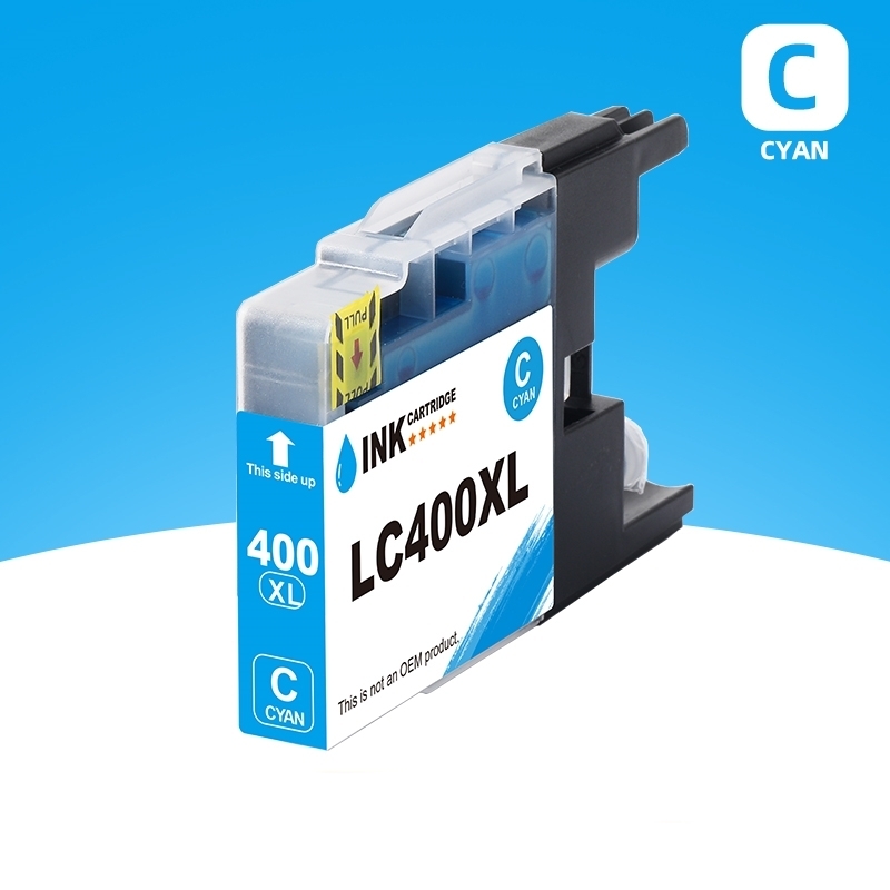 SKU-02-LC400XLC【照片级水】