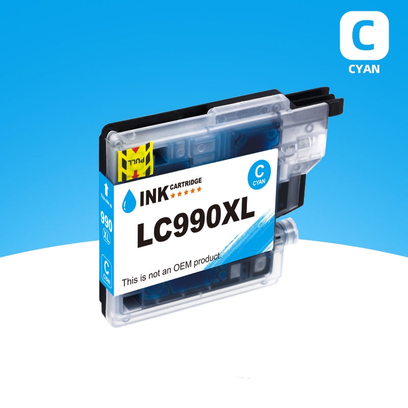 SKU-02-LC990XLC【照片级墨水】_副本