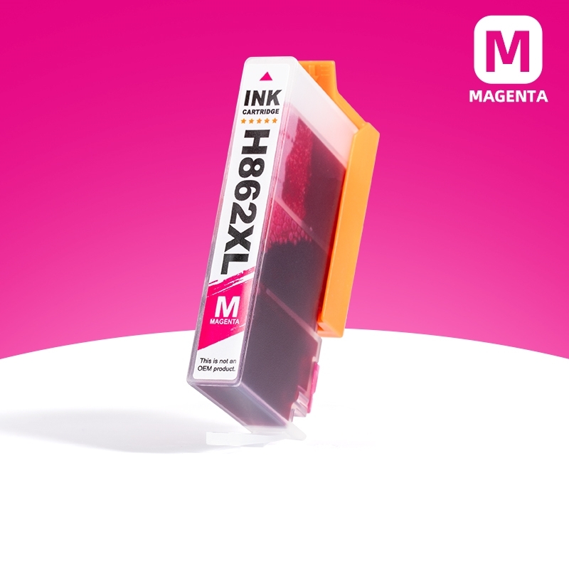 SKU-03-862XLM洋红【大