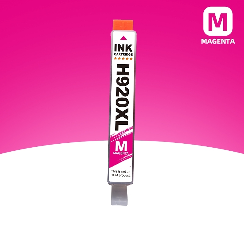 SKU-03-920XLM洋红【大容量 - 副本