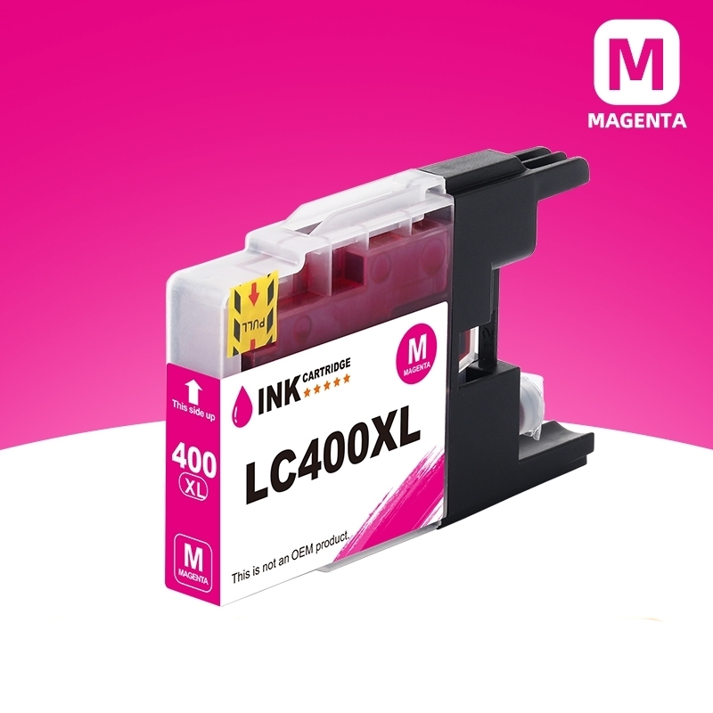 SKU-03-LC400XLM【照片墨水】