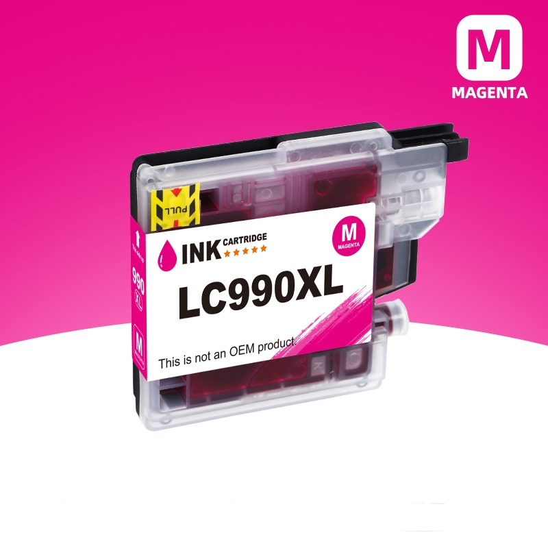 SKU-03-LC990XLM【照片级墨水】_副本