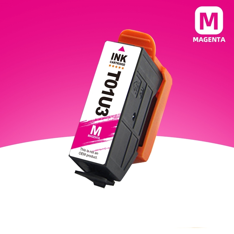 SKU-03-T01U3M【洋红】