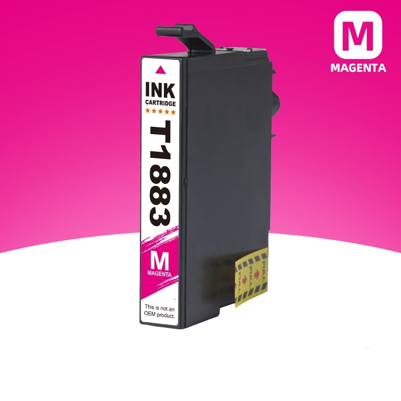 SKU-03-T1883 M洋红色 16