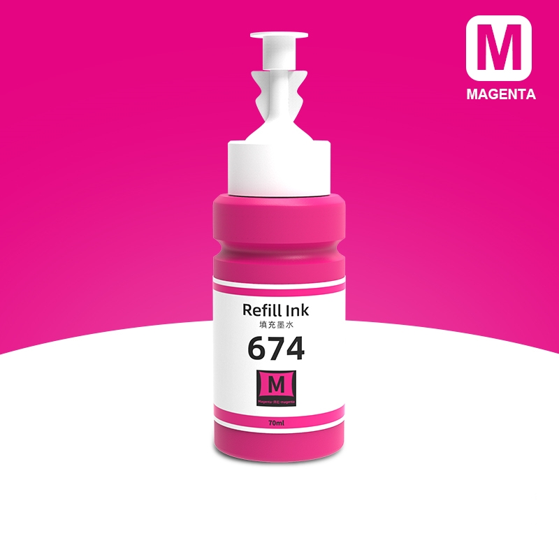 SKU-03-T6743洋红【照片级】买4送一