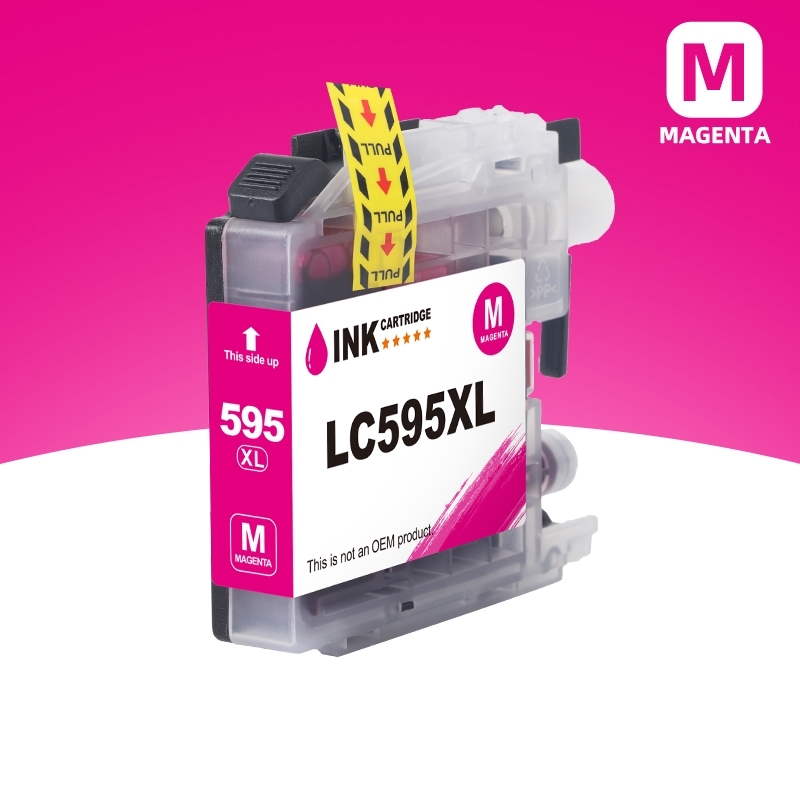 SKU-04-595x洋红色