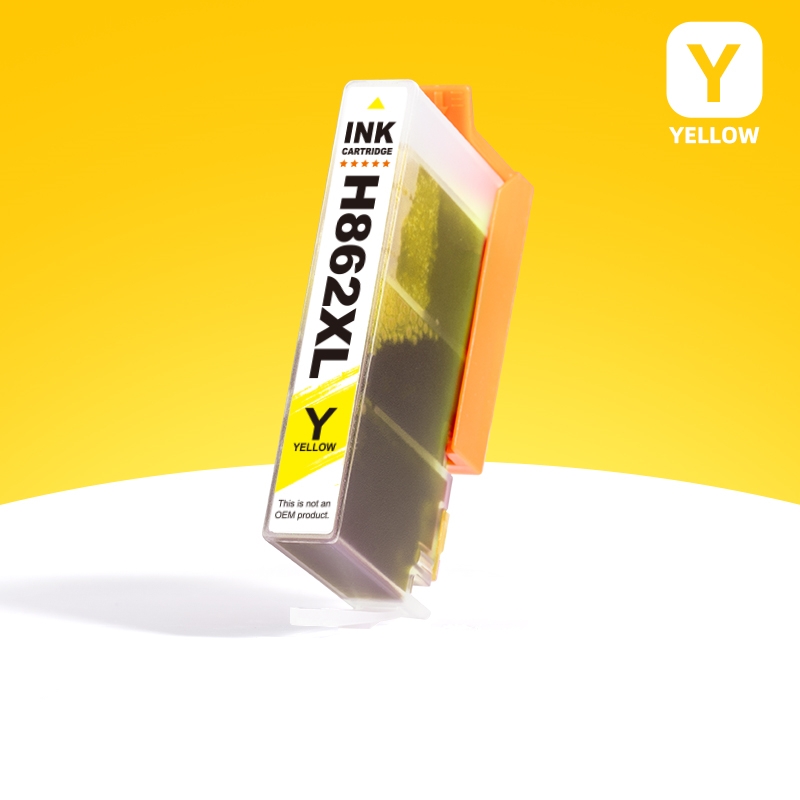 SKU-04-862XLY黄色【大容量