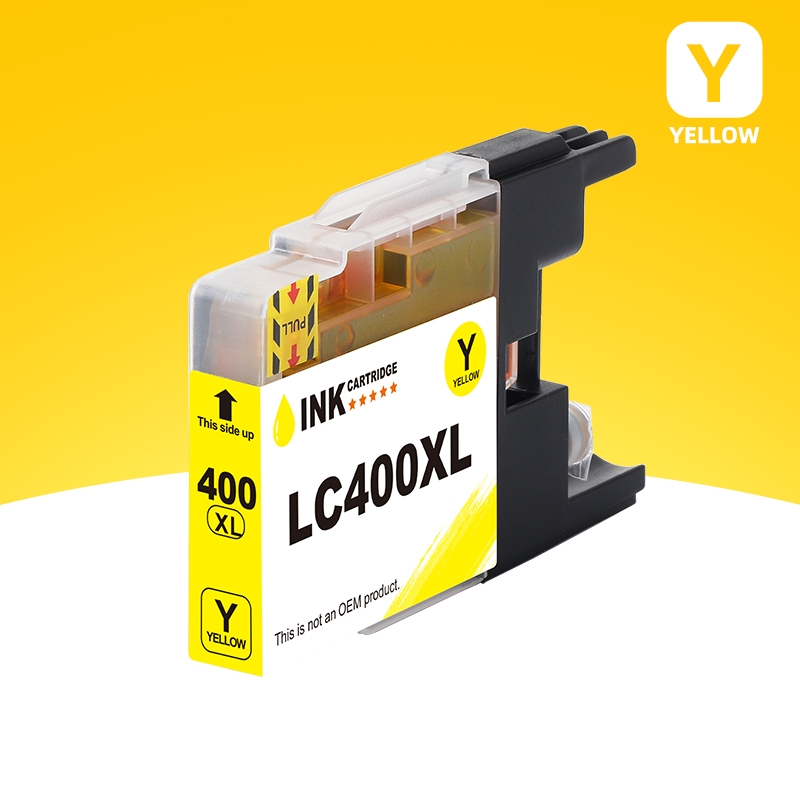 SKU-04-LC400XLY【照片墨水】