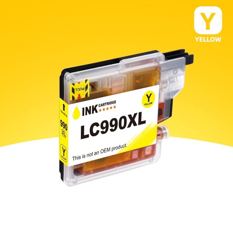 SKU-04-LC990XLY【照片级墨水】_副本