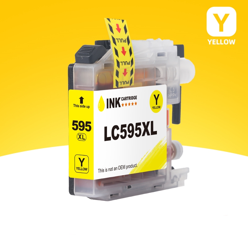 SKU-05-595xl色