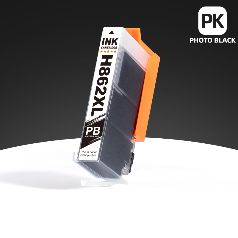 SKU-05-862XLPB小黑【五色机