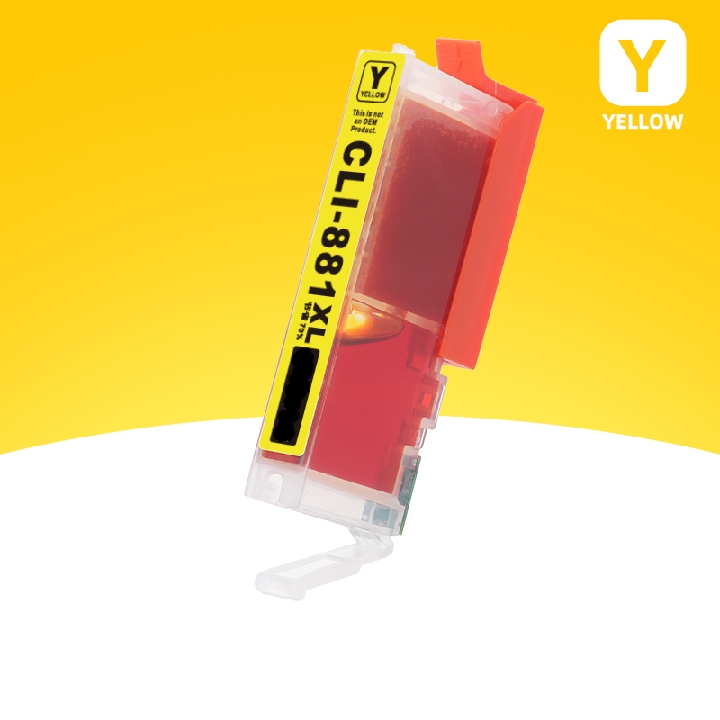 SKU-05-CLI-881XL Yjpg