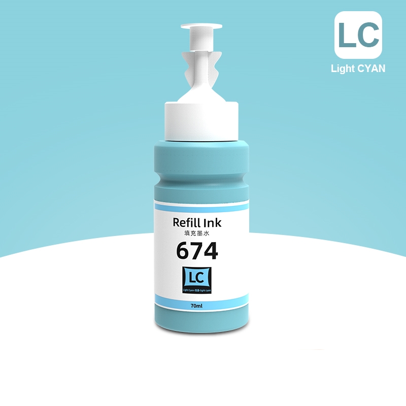 SKU-05-T6745浅青【照片级】买4送一