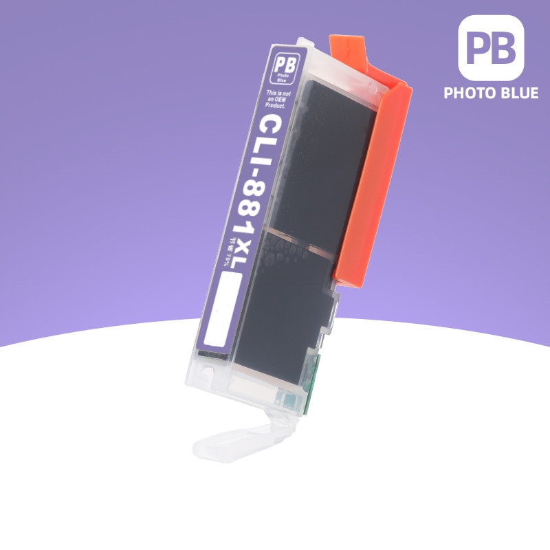 SKU-06-CLI-881XL PB照片蓝色墨jpg