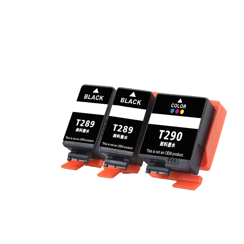 SKU-06-T289_T290染料_pixian