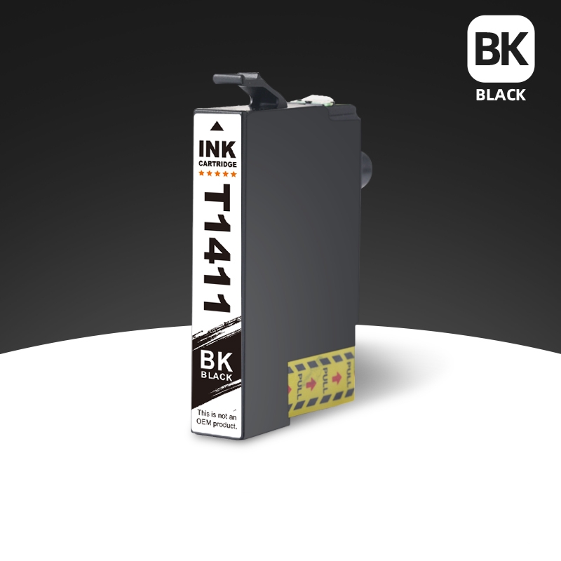 T1411【黑色13ML】_副本