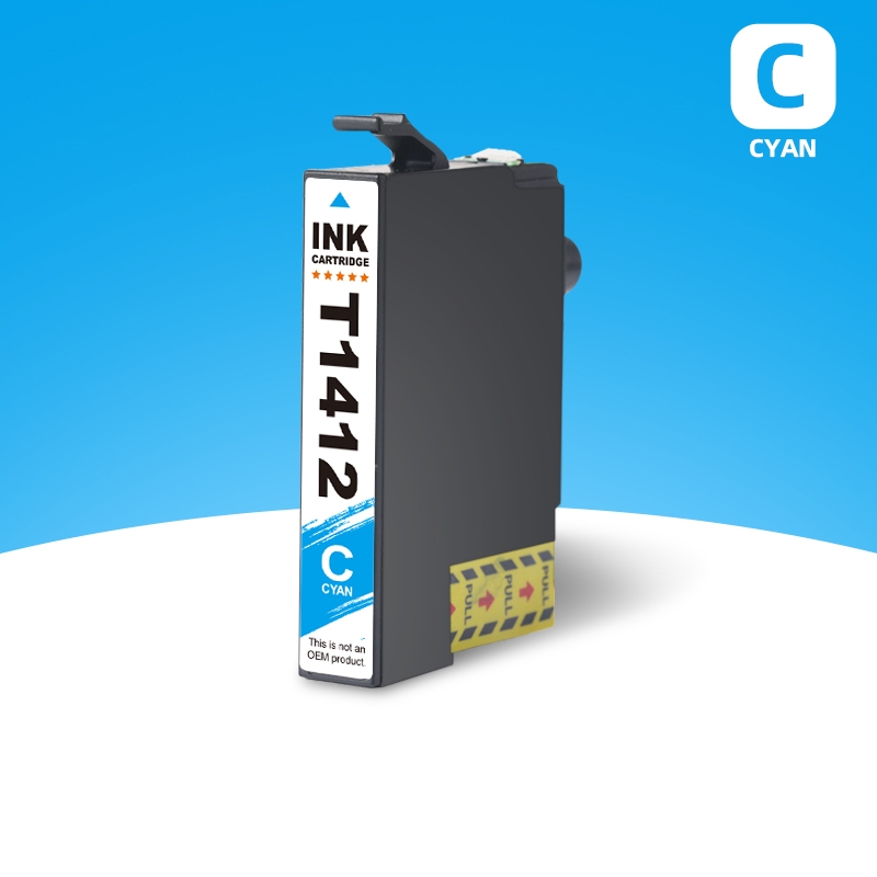 T1412【青色12ML】_副本