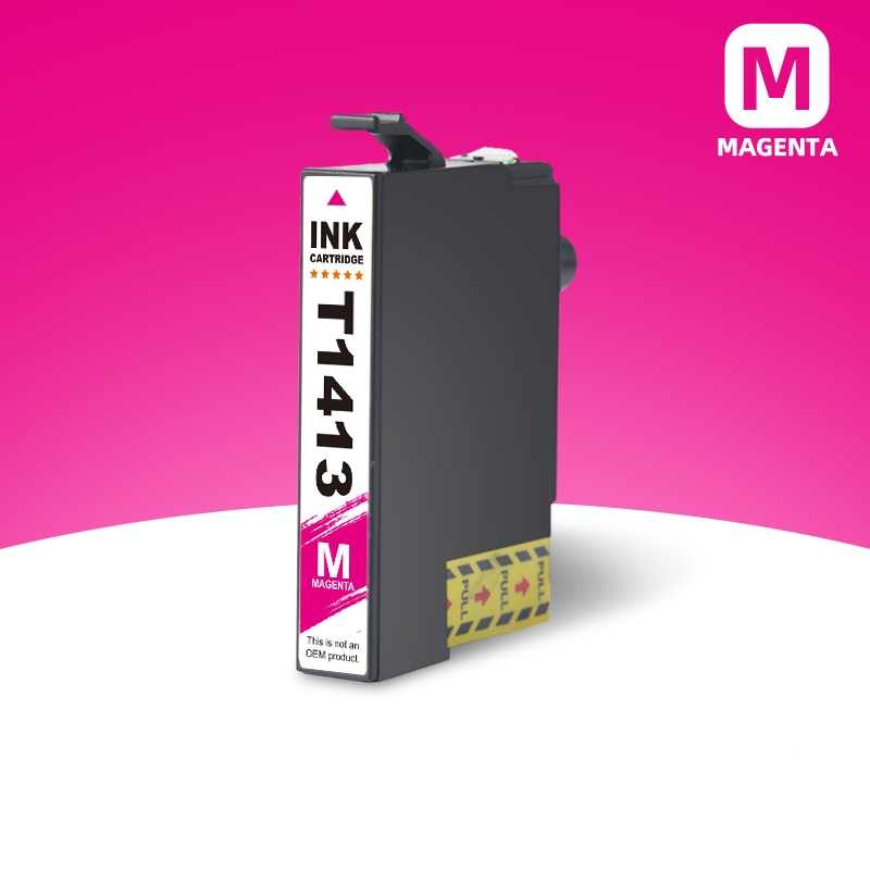 T1413【洋红12ML】_副本