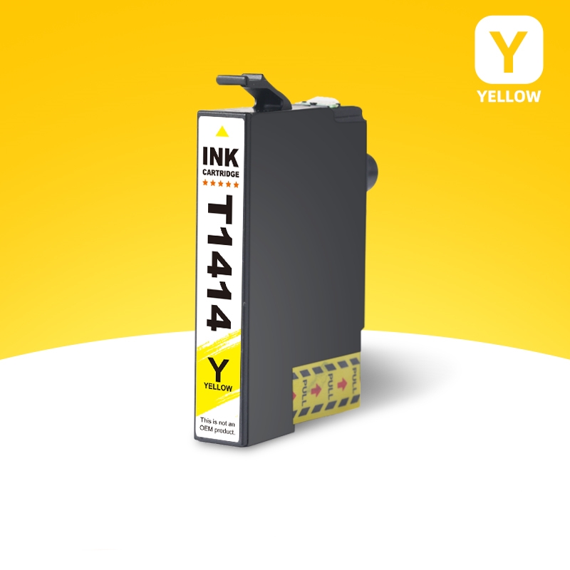 T1414【黄色12ML】_副本