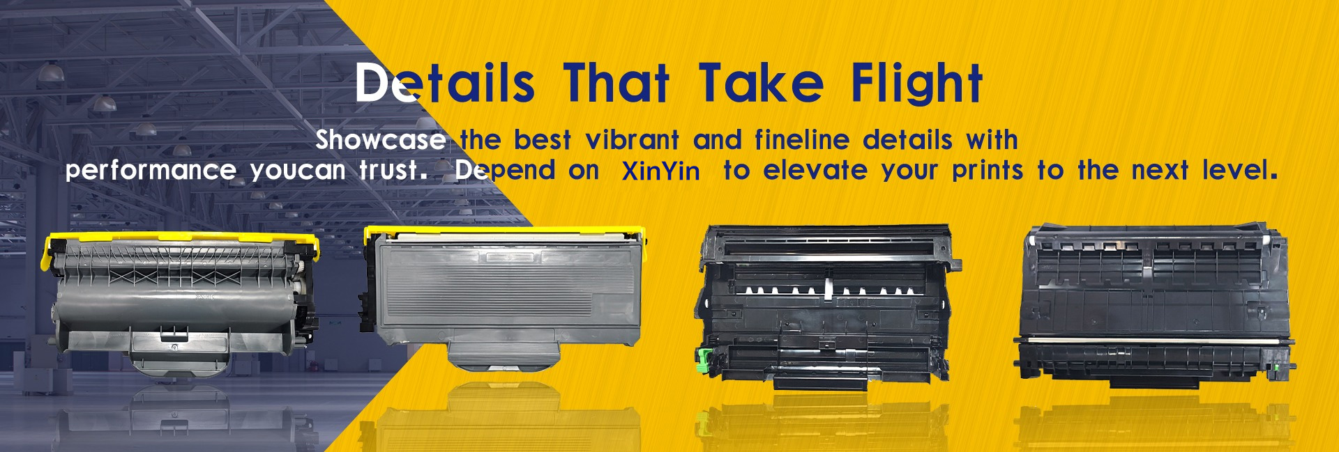 b61cf8e0d1485a95d49238f510a3a67