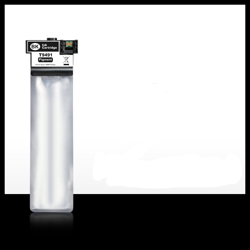 【升级颜料墨水】黑色大容量5000页_副本