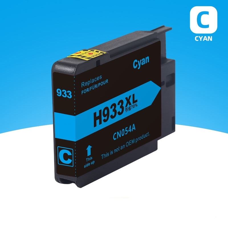 【四送一】932XLB黑色【大容量升级芯片】_副本