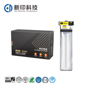 T9481 E-9481 WF-C5290a WF-C5790a Refill Printer Cartridge